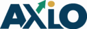 Axilo