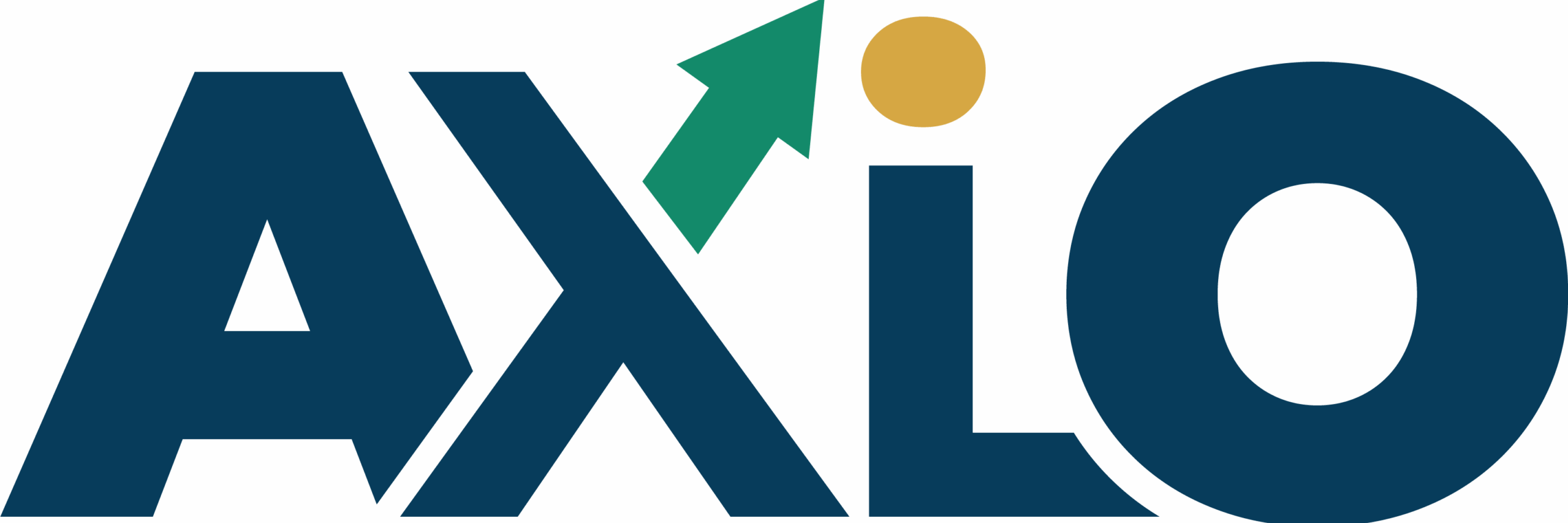 Axilo